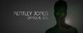 Bentley Jones Official Site slide UPGRADE 1.0 Themed (2012)