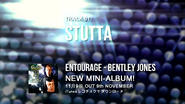 Track 01: "STUTTA"