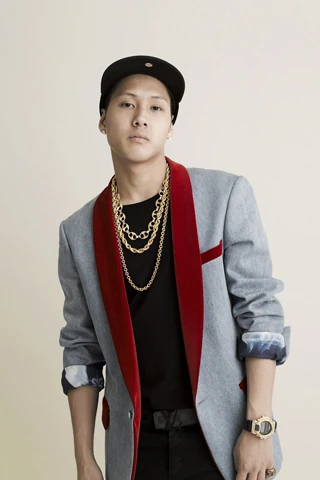 その他 shun SHUN | Bentley Jones Wiki | Fandom