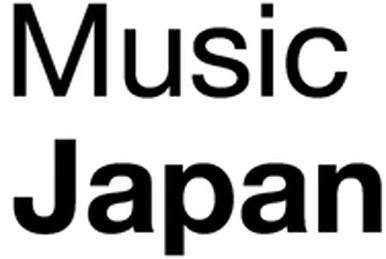emiです 楽天市場】□□NTT SmartNetcommunity αZX 2022年製 ZXM-LT主装置-(1