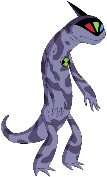 Ben 10 Ultimate Alien Images, Ben 10 Ultimate Alien Transparent