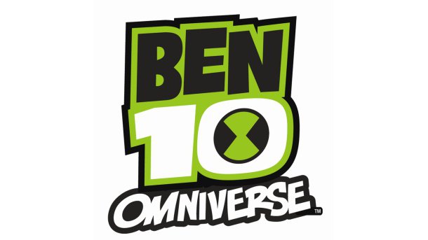 Is Omniverse any good?