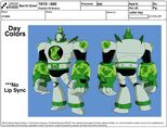 212px-Atomix Model sheet