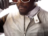 Will.i.am