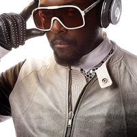 Will I Am Black Eyed Peas Wiki Fandom Will.i.am is not only the founder of one of the biggest hip hop groups of all time in the black eyed peas, but he's also launched the career of many other artists. will i am black eyed peas wiki fandom