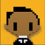 will.i.am