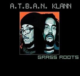 Grass Roots Black Eyed Peas Wiki Fandom