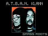 Grass Roots