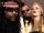 BEP in Popular Culture