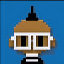 Apl.de.ap
