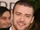 Justin Timberlake