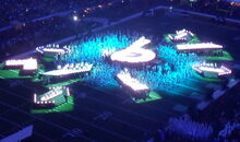 Super Bowl XLV halftime show (6841841079) (cropped1)