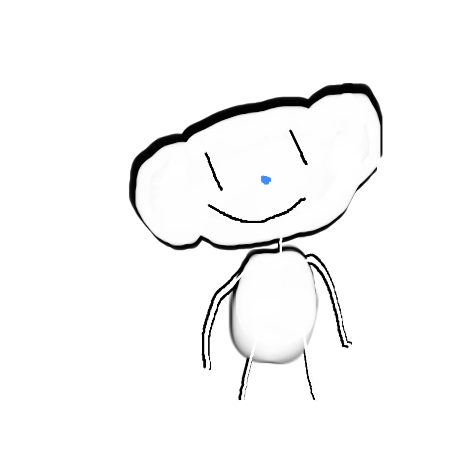 DA REEL BOIO BER | BER UNIVERSE ROBLOX Wiki | Fandom