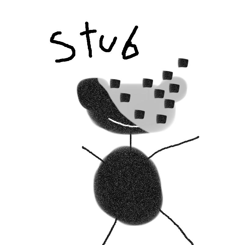 Skins | BER UNIVERSE ROBLOX Wiki | Fandom