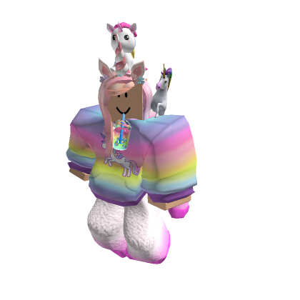 my roblox avatar evolution, TC:@Daisy, #roblox #robloxedit #roblox