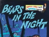 Bears in the Night