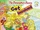 The Berenstain Bears Get Involved