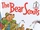 The Bear Scouts