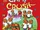 The Berenstain Bears at Camp Crush