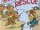The Berenstain Bears to the Rescue