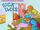 The Berenstain Bears Sick Days