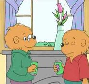 1202406-berenstain-bears-trouble-with-moneythe-double-dare-ep-6-10174143-by-treehousedirect