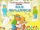 The Berenstain Bears and the Bad Influence