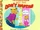 The Berenstain Bears Get the Don't Haftas