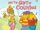 The Berenstain Bears and the Gift of Courage