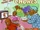 The Berenstain Bears and the Trouble with Chores