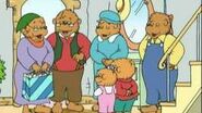 1202350-berenstain-bears-get-the-gimmieslost-in-a-cave-ep-12-10174149-by-treehousedirect