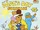 The Berenstain Bears and the Papa's Day Surprise