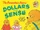 The Berenstain Bears' Dollars and Sense