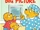 The Berenstain Bears and the Big Picture
