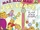 The Berenstain Bears' Mad, Mad, Mad Toy Craze