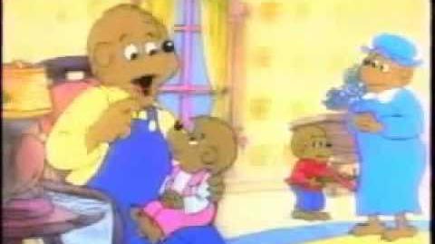 The_Berenstain_Bears_Send_Mixed_Messages