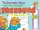 The Berenstain Bears and Too Much Pressure