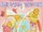 The Berenstain Bears' Bedtime Battle