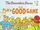 The Berenstain Bears Play a Good Game