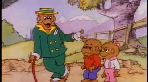 The_Berenstain_Bears_and_the_Giant_Bat_Cave