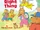 The Berenstain Bears Do the Right Thing