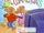 The Berenstain Bears and the Trouble with Commercials