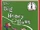 The Big Honey Hunt
