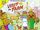 The Berenstain Bears Visit the Farm