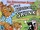 The Berenstain Bears and the Neighborly Skunk