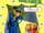 The Berenstain Bears and the Perfect Crime (Almost)