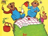 The Bears' Picnic
