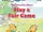 The Berenstain Bears Play a Fair Game