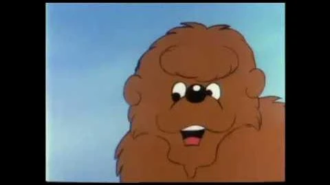 The_Berenstain_Bears_Kong_For_a_Day