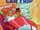 The Berenstain Bears and Too Much Car Trip